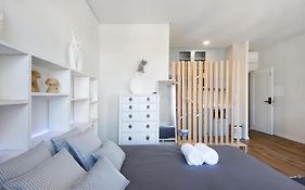 Porto Bello - Apartamento - 5