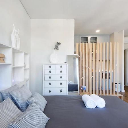 Porto Bello - Apartamento - 5 Extérieur photo