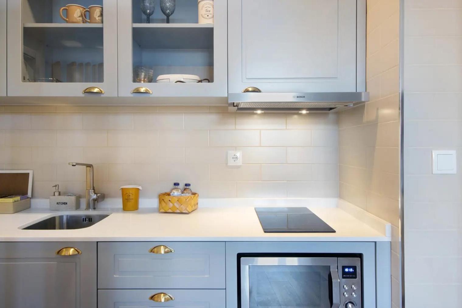 Porto Bello - Apartamento - 5 Extérieur photo