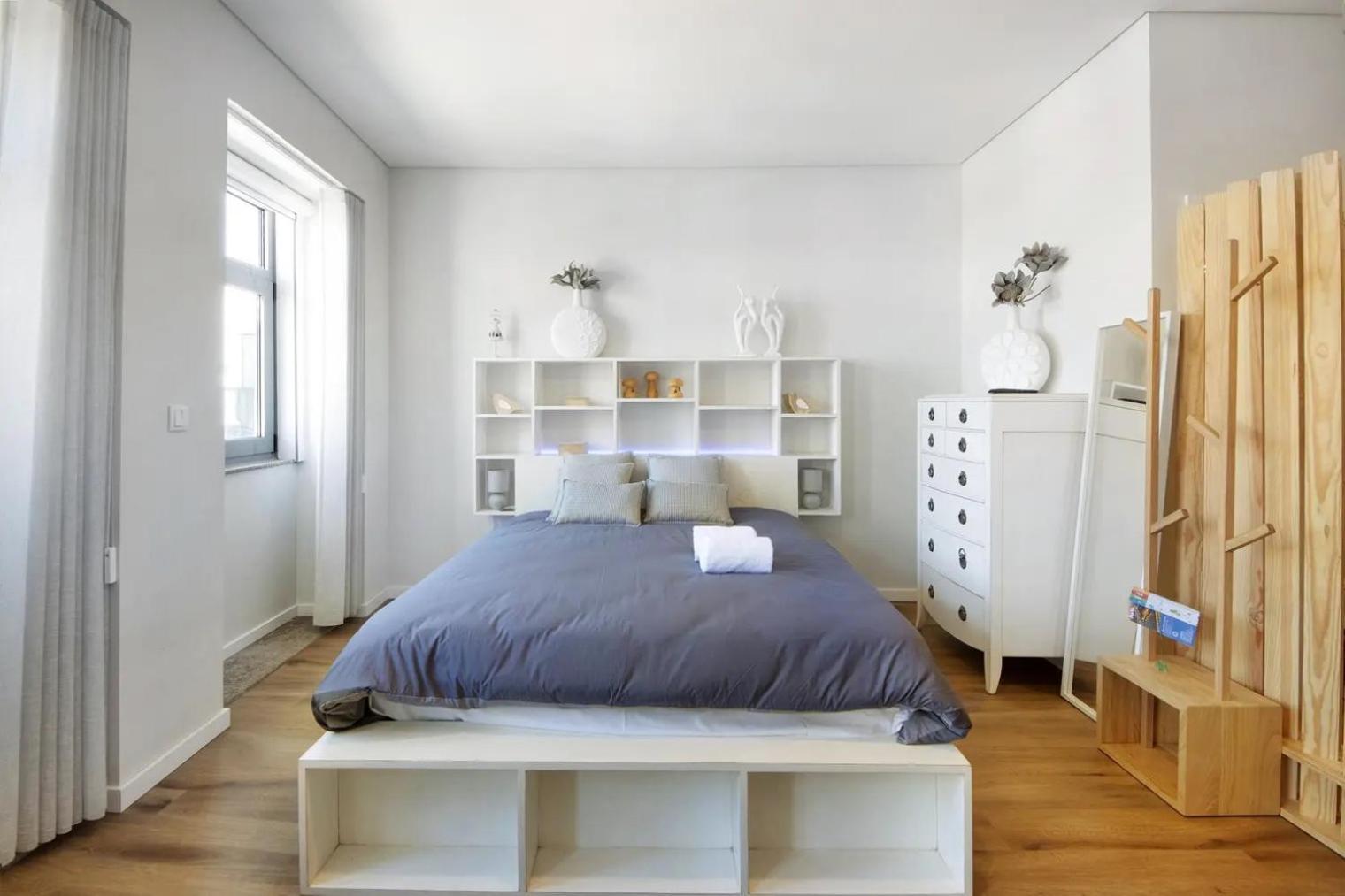 Porto Bello - Apartamento - 5 Extérieur photo