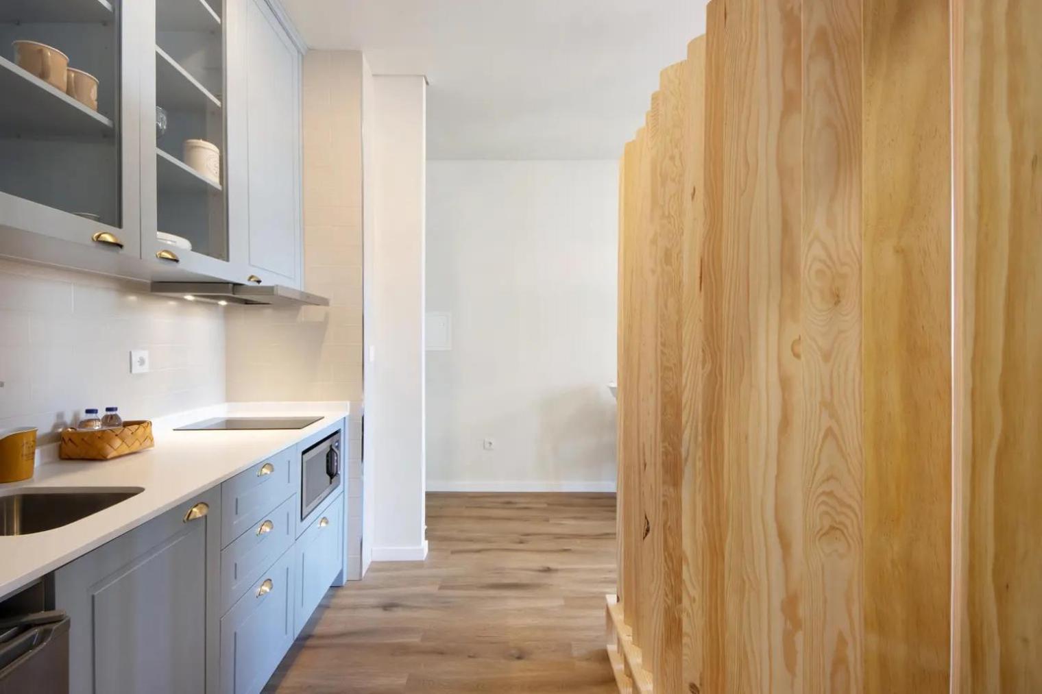 Porto Bello - Apartamento - 5 Extérieur photo