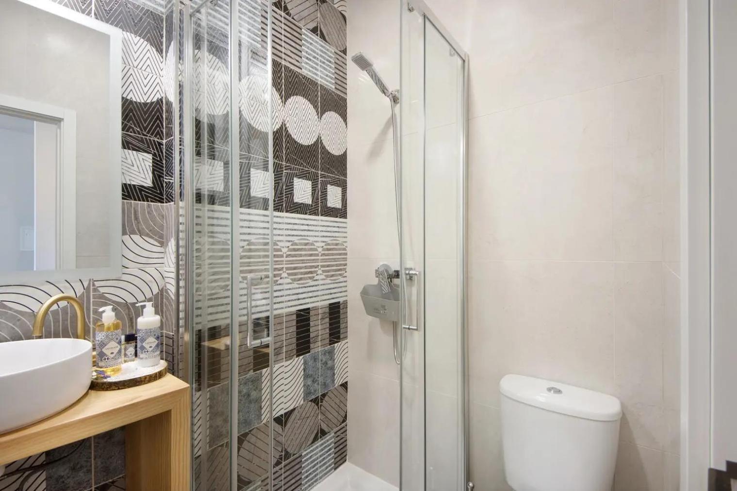 Porto Bello - Apartamento - 5 Extérieur photo